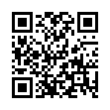 QR Code for 1AAUgAw8kM3AxHcwFbkc6PKDypR8AAeB4Q