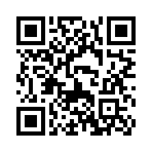 QR Code for 1AAUgy1WDGcurjxJsM8fuhWARpga5fbwkT