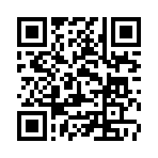 QR Code for 1AAUhy6xkUGvuVRWmiBBy6HjuW8U3dk6Gw