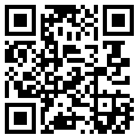 QR Code for 1AAUmLrrsZ2t5ZWJkMw3e3XgEdpsYhCFW3