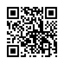 QR Code for 1AAUmM7SrgD5DASaFtTfcQ4qkiUkPaTFds