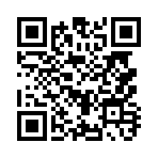 QR Code for 1AAUokc286Q8j4NSVLmrCcPdfcXeC9CUjN