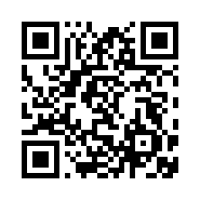 QR Code for 1AAUrYYsUwX1DCXLhCxtfY7qaHbWgkJbk4