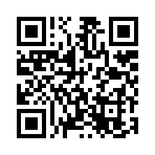 QR Code for 1AAUs6K9rQ9mswee8AHArKbjoQvJ9EWNot