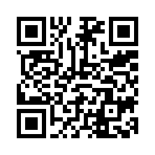 QR Code for 1AAUs7g5XcnphASnPopJZHd1F9N4fLHWTs