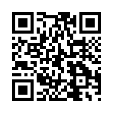 QR Code for 1AAUtSoSnLtDpT4DrFprR9gwrh7eKAZ47c