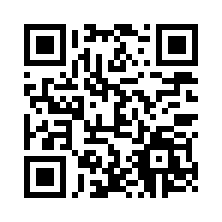 QR Code for 1AAUtp9LMwk6fWcLKsmBH63WLPtFSjjh2n