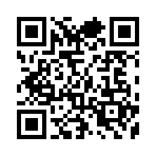 QR Code for 1AAUxRQY4EHWRJqLPq1aXocMFPcnRLomSW