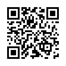 QR Code for 1AAV1LL4CQdh6HeT4yhuZPvH5HtZntzGo3