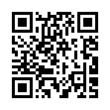 QR Code for 1AAV2RdnDZnvgvt8rfbd6WQuZCZ1PbMdDi