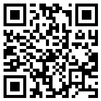 QR Code for 1AAV3TQPp8ZgAHYAu7QefBpu2EiGUan3UE