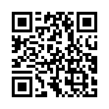 QR Code for 1AAV6DGbtVRWrRBPPfvWniANFbJJ2ucStW