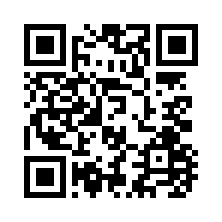 QR Code for 1AAV6yo6rEdhwQLpwPmSKom86TU4PcAeks