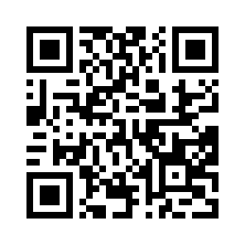 QR Code for 1AAV75GRUM2Uxv6KEWUXRbUgDoF4rddAVY