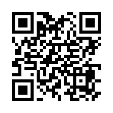 QR Code for 1AAV7Kpdd7Q7jRPmGEPpgJ1MgezFQ3cDPC