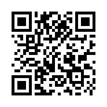 QR Code for 1AAVBwQkbrdCcxcF2uMYBUv6HHtqJAWENL
