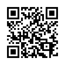 QR Code for 1AAVC916yYm7xDXTFtkuaSBpJx4wELkCC1