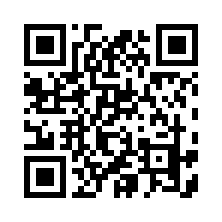 QR Code for 1AAVDakiZD157TGHC6ZerGvrYdPjMiHCD9