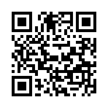 QR Code for 1AAVGMoCDpd6vyD5f2hqJMJtysHb2CmcZY