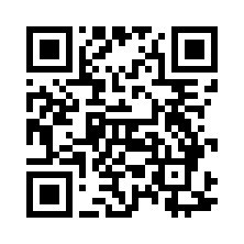QR Code for 1AAVMM3EVy7eavYEAcyHa2EwCojNLEdks4