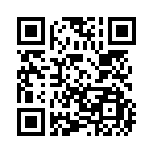 QR Code for 1AAVSamZbA98jahNw6gMLQLnVWmbmk3EbJ