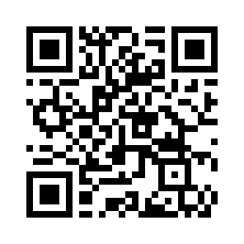 QR Code for 1AAVSdrSMAEm61X7wGPskUcAwvC8LDo1Vk