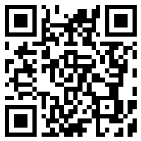 QR Code for 1AAVSh9XaZiPFGo5iBfQQN6S3LgVJPELSi