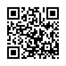 QR Code for 1AAVTdqMMwY4cJMVAA7xTc1M43YmA1BFzp