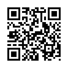 QR Code for 1AAVUdaax1E1SyMUbjuLaaHMf8AUffPQJx