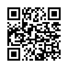 QR Code for 1AAVVuDDX37x3uphUEmiXbQQLLa2j2XJ2B