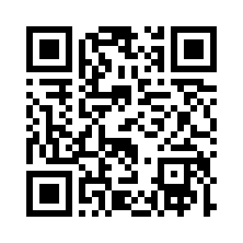 QR Code for 1AAVW6naCvKX4qsbePCfdvqYN7eEVNcgBJ