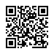 QR Code for 1AAVWhv4ZtuZCShGH8bsCefouBTHKbMYiA
