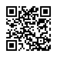 QR Code for 1AAVaPRuFddFr6EAuPymXnnS5ZESkunnoA