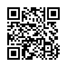 QR Code for 1AAVciJFfLxh6PVtneiMMwFVsfH6FN2gmf
