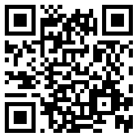 QR Code for 1AAVeXKsynssBGdMZgdM83ujdWNTkYnUbL
