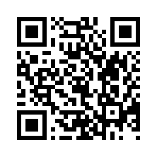 QR Code for 1AAVhXxk4rbhc5kyvbLkkVmSZLtkQGeBeT
