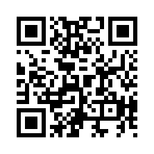 QR Code for 1AAViKnVtF1CEzU7yRXEXFXMNPH285rNNY
