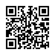 QR Code for 1AAVjKJvMCVC6BXj2FSBQvtuF5viQ1yT1f
