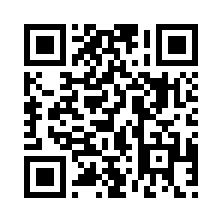 QR Code for 1AAVord3MqCdruBbmS65AsgpP2RDCbqFYo