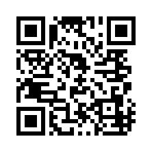 QR Code for 1AAVsjTwvGdA8cQFvXXfNAHSetXCebtKdu