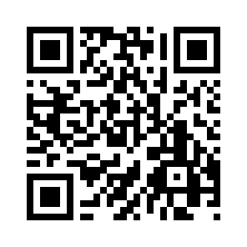 QR Code for 1AAVt4jF1fF5nWbimZJ3D3hpKWCcSjZiLE