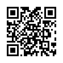QR Code for 1AAVth674TNcuzzDkB3ZSqJnGnkzTdDPsh