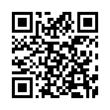QR Code for 1AAVvHzamHFd3YvsdEeG1SNbUQDAaKguz3