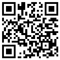 QR Code for 1AAVvcWuLmVf2TuUaKwFbWUDm93nHJHpJ4