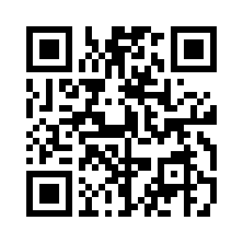 QR Code for 1AAVwVAqSxPdDvY5G1CCDLDTorPv7f6Rok