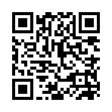 QR Code for 1AAW2mpGyc2ZkaMR89MvWMKC8oYCcRYkYg