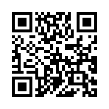 QR Code for 1AAW37Ajmn4EvuGasDWXxLMMUrqKoPZd2C