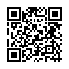 QR Code for 1AAW45ii6HMUmxaYjdGEdMNswJC6a65v5n