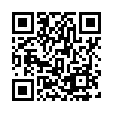 QR Code for 1AAW68bvZb71H4ZZxmKdvBZYzmLc5dUGEU