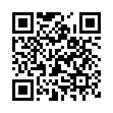 QR Code for 1AAW7MVm28vaDBP8CQV2GX3dbtMEB3uWfH